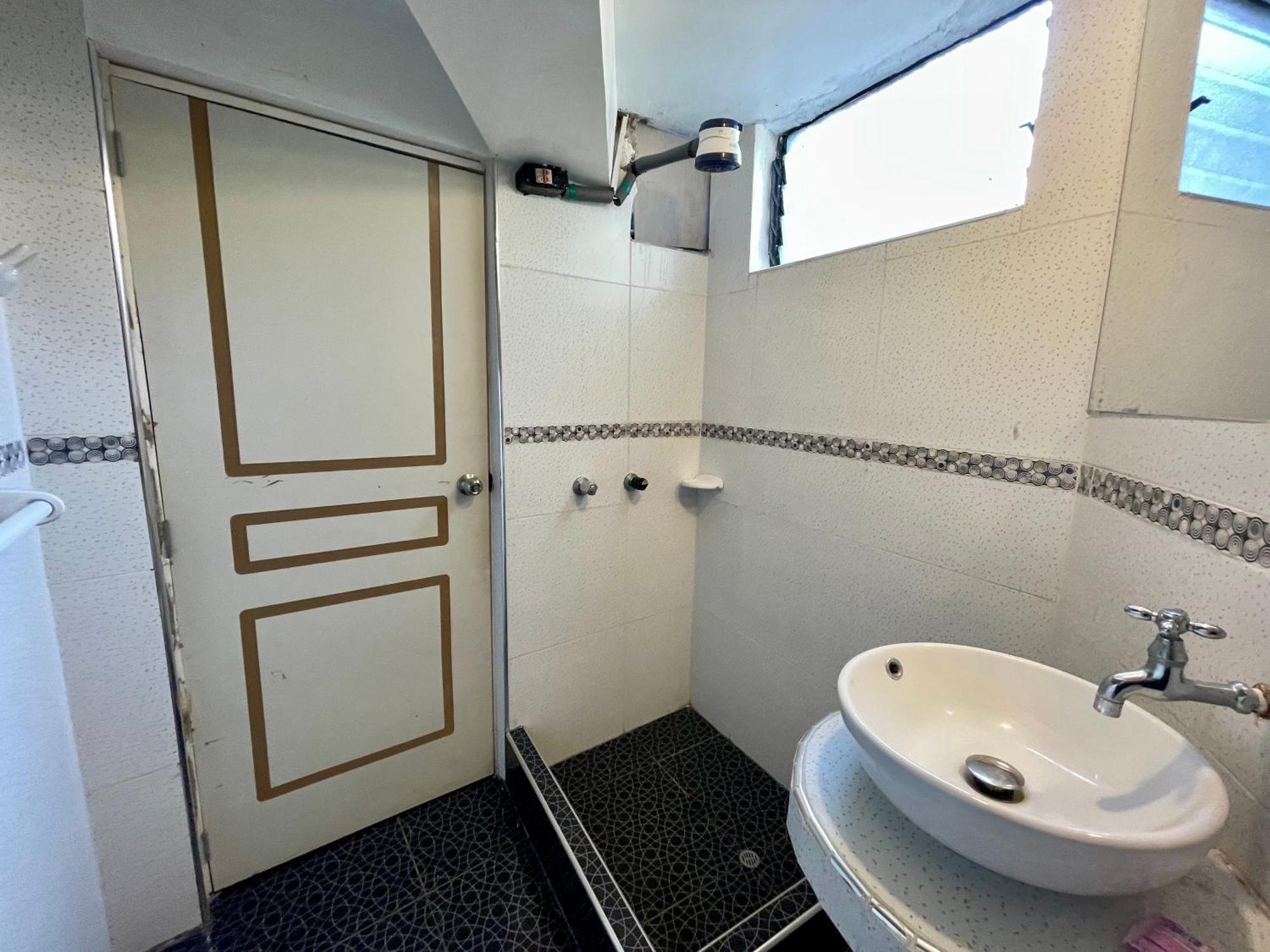 Apartamento Qory Wasi 7 Cuartones