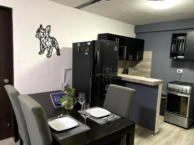 Qory Wasi 7 Cuartones Apartamento